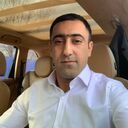 ���������� ���������, ���� ������� ������, 34 ����, ������������ ��� ������, ����� � ���������, c�������� ���������, ���������