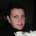  -,   , 54 ,     , c 