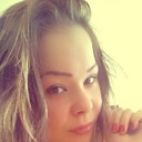 ���������� ������, ���� ������� ���, 28 ���, ������������ ��� ������, ����� � ���������, c�������� ���������