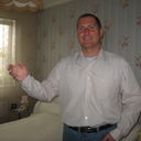 ���������� ������, ���� ������� Yury, 53 ����, ������������ ��� ������