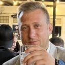 ���������� ������, ���� ������� ���������, 47 ���, ������������ ��� ����� � ���������, c�������� ���������