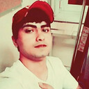 ���������� ������������, ���� ������� ���������, 26 ���, ������������ ��� ������, ����� � ���������