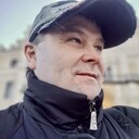   ,   , 50 ,   ,   , c , 