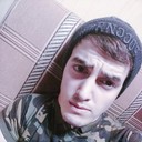  ,   , 29 ,   