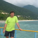  ,   Jktu, 56 ,   ,   , c 