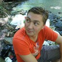 ���������� ������, ���� ������� ����, 38 ���, ������������ ��� ������, ����� � ���������