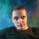  -,   Sanya, 27 ,   ,   , c , 