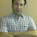  ,   , 54 ,   