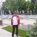 ���������� �������, ���� ������� Alexandru, 37 ���, ������������ ��� ������, ����� � ���������