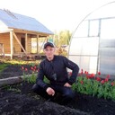 ���������� ������������, ���� ������� ������, 42 ����, ������������ ��� ������, ����� � ���������