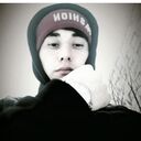 ���������� �����-���������, ���� ����� �����, 24 ����, ������������ ��� ������, ����� � ���������