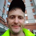 ���������� ���������, ���� ������� Nikolay, 41 ���, ������������ ��� ������, ����� � ���������