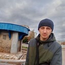  ,   , 36 ,     , c , 
