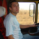 ���������� �����, ���� ������� Student, 44 ����, ������������ ��� ������