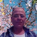 ���������� �������, ���� ������� �������, 50 ���, ������������ ��� ������, ����� � ���������