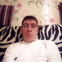  ,   , 40 ,   ,   , c , 