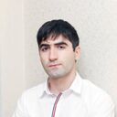 ���������� ���������, ���� ������� �����, 29 ���, ������������ ��� ����� � ���������, c�������� ���������