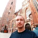  Warszawa,   , 35 ,   ,   , c 