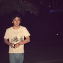 ,   Nnikolozzz, 30 ,   ,   , c 