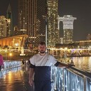 ���������� �����, ���� ������� �����, 30 ���, ������������ ��� ����� � ���������, c�������� ���������