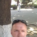   ,   , 47 ,  