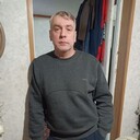  ,   , 55 ,   c 