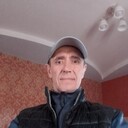 ���������� �������, ���� ������� ���������, 55 ���, ������������ ��� ������, ����� � ���������