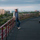 ���������� �����, ���� ������� Roman, 35 ���, ������������ ��� ������, ����� � ���������, c�������� ���������