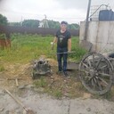 ���������� ���������, ���� ������� ������, 41 ���, ������������ ��� c�������� ���������