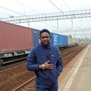 ���������� ������, ���� ������� ������, 33 ����, ������������ ��� ������, ����� � ���������