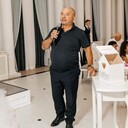  ,   Petru, 52 ,   ,   