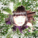  ,   , 48 ,     , c 