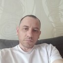 ���������� �����������, ���� ������� �������, 41 ���, ������������ ��� ������, ����� � ���������, c�������� ���������