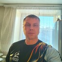 ���������� ������ �����, ���� ������� Sergey, 43 ����, ������������ ��� ������, ����� � ���������