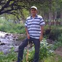  ,   Rahat, 64 ,   
