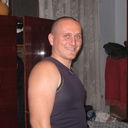 ���������� ��������, ���� ������� ������, 38 ���, ������������ ��� ������, ����� � ���������, c�������� ���������