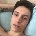 ���������� ������, ���� ����� ������, 24 ����, ������������ ��� ������, ����� � ���������