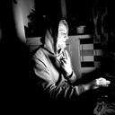  ,   , 26 ,   ,   , c , 