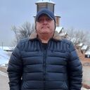   ,   , 51 ,     