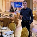  ,   Alexandr, 30 ,   ,   , c 