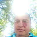 ���������� ���������, ���� ������� �����, 40 ���, ������������ ��� ������, ����� � ���������, c�������� ���������