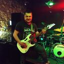 ���������� ������, ���� ������� ����, 35 ���, ������������ ��� ������, ����� � ���������, c�������� ���������