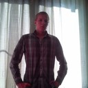 ���������� �����-���������, ���� ������� ����, 32 ����, ������������ ��� ������, ����� � ���������, c�������� ���������