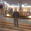 ���������� �����-���������, ���� ������� �����, 38 ���, ������������ ��� ������, ����� � ���������