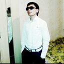 ���������� ������, ���� ������� Marsel, 32 ����, ������������ ��� ������, ���������