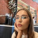  ,   , 26 ,     , c 