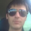   ,   Insaf, 33 ,   c 