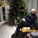 ���������� ����, ���� ������� ��������, 72 ����, ������������ ��� ������, ����� � ���������, c�������� ���������