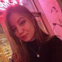 ���������� �����-���������, ���� ������� ���, 44 ����, ������������ ��� ������, ����� � ���������