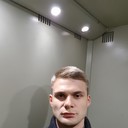 ���������� ������-��-����, ���� ������� ����, 34 ����, ������������ ��� ����� � ���������, c�������� ���������